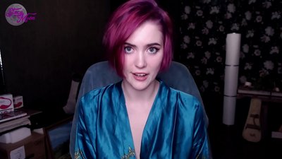 ຄໍາແນະນໍາກ່ຽວກັບການ jerk off ຈາກເດັກຍິງລັດເຊຍໃນພາສາອັງກິດ