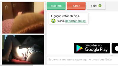 cheating ໃນ​ຂະ​ນະ​ທີ່​ຜົວ​ເຮັດ​ວຽກ​, ເມຍ​ຮ້ອນ​ສະ​ແດງ​ໃຫ້​ເຫັນ pussy ຂອງ​ທ່ານ​ກັບ​ຄົນ​ແປກ​ຫນ້າ​