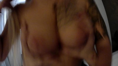 blowjob and fuck russian slut first person alena piskun ພາກ 2