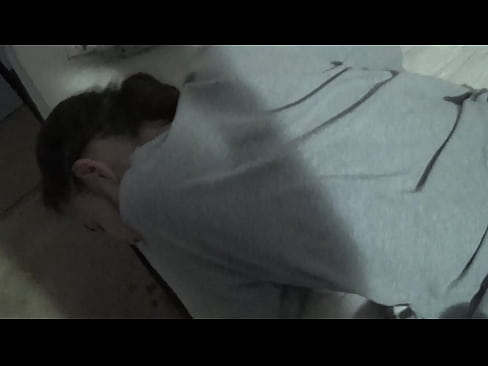 ❤️ Fucked a sweetheart ໃນຂະນະທີ່ນາງນອນ sd ວິດີໂອທາງຮູທະວານ ທີ່ lo.com-porn-mz.ru ☑