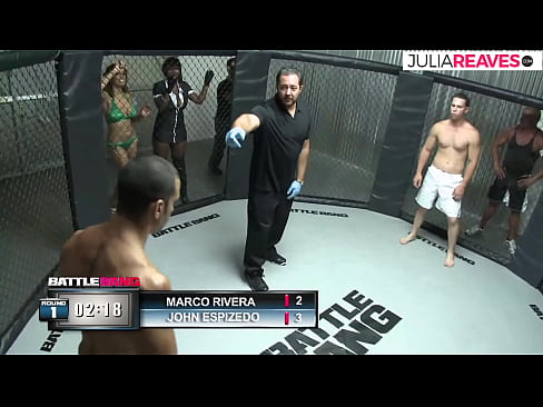 ❤️ Ultimate Fighter fucks ຍິງຕົວເລກທັນທີຫຼັງຈາກການຕໍ່ສູ້ຢູ່ໃນວົງການ ວິດີໂອທາງຮູທະວານ ທີ່ lo.com-porn-mz.ru ☑
