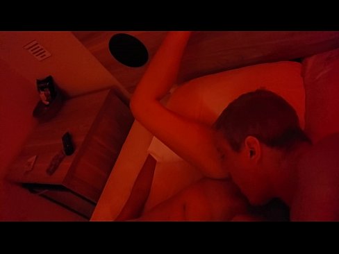 ❤️ ເລຍ pussy ຊຸ່ມ ຂອງ ຂ້າ ພະ ເຈົ້າ. ວິດີໂອທາງຮູທະວານ ທີ່ lo.com-porn-mz.ru ☑