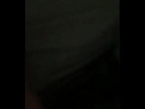❤️ ໂຮງຫມໍພະຍາບານຮ້ອນ bitch ເປັນມະເຮັງ ວິດີໂອທາງຮູທະວານ ທີ່ lo.com-porn-mz.ru ☑