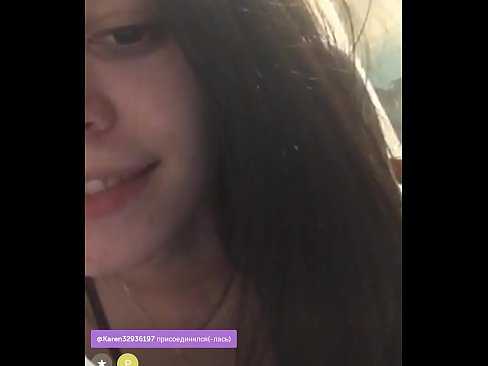 ❤️ ແມວພາສາລັດເຊຍ Slutty (Periscope, VKontakte, Instagram) ວິດີໂອທາງຮູທະວານ ທີ່ lo.com-porn-mz.ru ☑