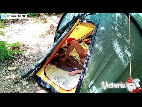 ❤️ ຖ່າຍໃນກ້ອງຖ່າຍຮູບ Passionate jerk off Stranger in a tent ວິດີໂອທາງຮູທະວານ ທີ່ lo.com-porn-mz.ru ☑