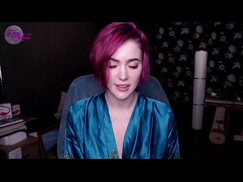 ❤️ ຄໍາແນະນໍາກ່ຽວກັບການ jerk off ຈາກເດັກຍິງລັດເຊຍໃນພາສາອັງກິດ ວິດີໂອທາງຮູທະວານ ທີ່ lo.com-porn-mz.ru ☑