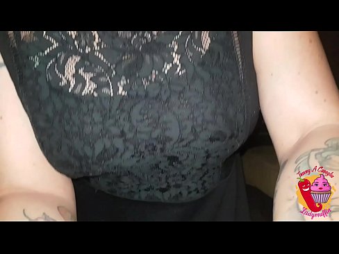❤️ Slutty ເອື້ອຍລ້ຽງໃຫ້ເຂົາ blowjob ແລະແອສປາໂຍນ ວິດີໂອທາງຮູທະວານ ທີ່ lo.com-porn-mz.ru ☑