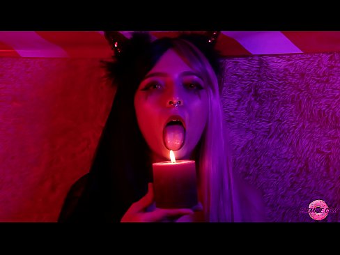 ❤️ ກະຕືລືລົ້ນ Blowjob ຈາກ Sexy Succubus ກັບການຕື່ມປາກ ວິດີໂອທາງຮູທະວານ ທີ່ lo.com-porn-mz.ru ☑
