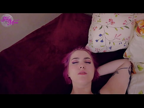 ❤️ ເພື່ອນຮ່ວມຫ້ອງຮຽນ Slutty ຂໍໃຫ້ຂ້າມ OBG ກັບນາງ, ດັ່ງນັ້ນພວກເຮົາ fucked ໂດຍບໍ່ມີການຖົງຢາງອະນາໄມ ວິດີໂອທາງຮູທະວານ ທີ່ lo.com-porn-mz.ru ☑