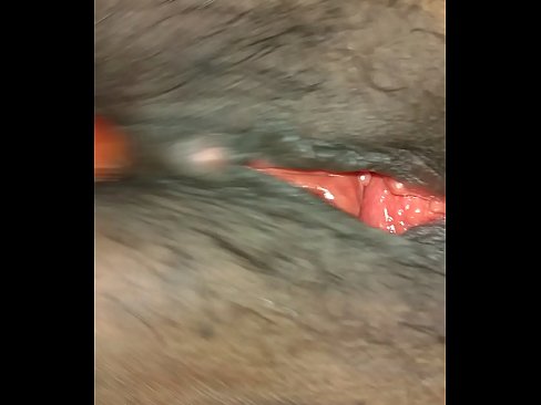 ❤️ Spread My Fat Pussy Make It Squirt ວິດີໂອທາງຮູທະວານ ທີ່ lo.com-porn-mz.ru ☑