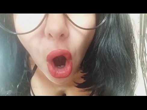 ❤️ ທີ່​ຮັກ, ແມ່​ລ້ຽງ​ຂອງ​ທ່ານ​ຈະ​ບໍ່​ໃຫ້​ທ່ານ​ໄປ​ໂຮງ​ຮຽນ​ມື້​ນີ້ ... ຂ້າ​ພະ​ເຈົ້າ​ຕ້ອງ​ການ​ທ່ານ​ຫຼາຍ​ເກີນ​ໄປ ... ວິດີໂອທາງຮູທະວານ ທີ່ lo.com-porn-mz.ru ☑