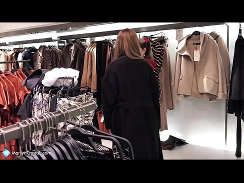 ❤️ Lesbians masturbate and lick pussy store - gin gerson crystal marilyn ວິດີໂອທາງຮູທະວານ ທີ່ lo.com-porn-mz.ru ☑