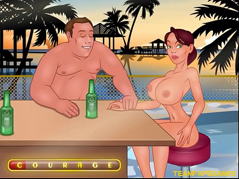 ❤️ Crawling ປິ່ນປົວເດັກນ້ອຍຢູ່ bdsm resort 2 ວິດີໂອທາງຮູທະວານ ທີ່ lo.com-porn-mz.ru ☑
