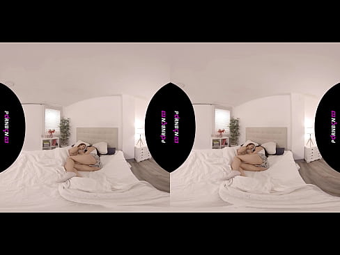 ❤️ PORNBCN VR ສອງເພດຍິງໄວໜຸ່ມຕື່ນຂຶ້ນຮອນໃນ 4K 180 3D virtual reality Geneva Bellucci Katrina Moreno ວິດີໂອທາງຮູທະວານ ທີ່ lo.com-porn-mz.ru ☑
