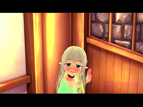 ❤️ (ໃສ່ກັບດັກ) Elvish maid ຊ່ວຍໃຫ້ທ່ານລ້າງຫນ້າຂອງທ່ານ. ວິດີໂອທາງຮູທະວານ ທີ່ lo.com-porn-mz.ru ☑