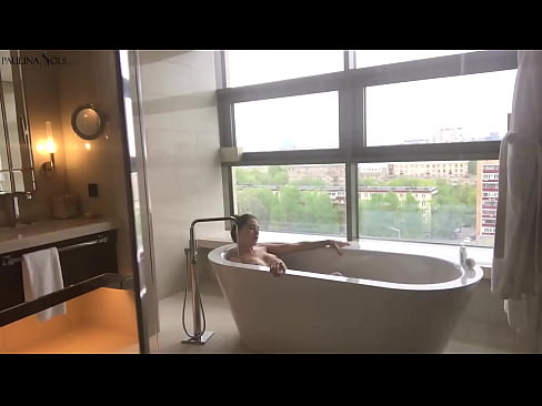 ❤️ babe Tremendous Passionately jerking off pussy ຂອງນາງຢູ່ໃນຫ້ອງນ້ໍາ ວິດີໂອທາງຮູທະວານ ທີ່ lo.com-porn-mz.ru ☑