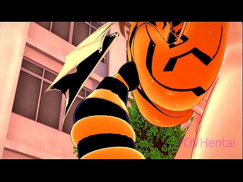 ❤️ Monster ສາວ Wasp ວິດີໂອທາງຮູທະວານ ທີ່ lo.com-porn-mz.ru ☑