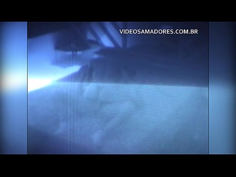 ❤️ ຜົວ films ພັນລະຍາ fucking ເພື່ອນບ້ານແລະພົບວ່າລາວເປັນ cuckold ວິດີໂອທາງຮູທະວານ ທີ່ lo.com-porn-mz.ru ☑