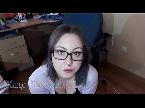 ❤️ ເດັກຍິງເຊັກຊີ່ກັບແວ່ນດູດ Dildo ເລິກຢູ່ໃນກ້ອງຖ່າຍຮູບ ວິດີໂອທາງຮູທະວານ ທີ່ lo.com-porn-mz.ru ☑