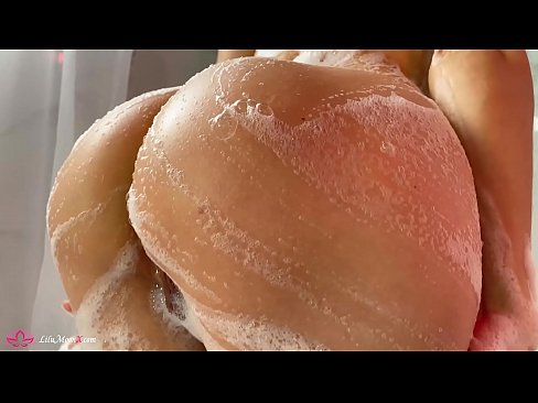 ❤️ Brunette Masturbates Pussy with Vibrator to Intense Orgasm in Shower ວິດີໂອທາງຮູທະວານ ທີ່ lo.com-porn-mz.ru ☑