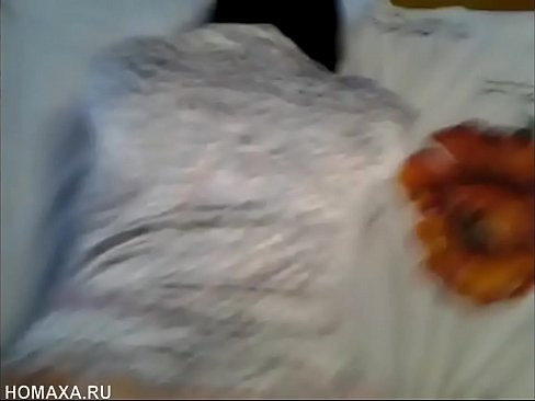 ❤️ fucking ພັນລະຍາຂອງລາວທີ່ມີກົ້ນງາມ ວິດີໂອທາງຮູທະວານ ທີ່ lo.com-porn-mz.ru ☑