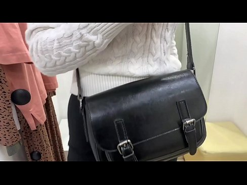 ❤️ masturbation ສາທາລະນະຂອງ bitch ຫນຸ່ມ FeralBerry ກັບ dildo ໃນຫ້ອງ fitting ໄດ້ ວິດີໂອທາງຮູທະວານ ທີ່ lo.com-porn-mz.ru ☑