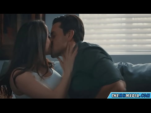 ❤️ ການຮ່ວມເພດ Romantic ກັບແມ່ busty ດີ ວິດີໂອທາງຮູທະວານ ທີ່ lo.com-porn-mz.ru ☑