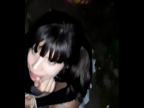 ❤️ ຢູ່ຕາມຖະຫນົນການໃຄ່ບວມ penis ໃນການແລກປ່ຽນສໍາລັບເຂົ້າຫນົມອົມ ວິດີໂອທາງຮູທະວານ ທີ່ lo.com-porn-mz.ru ☑