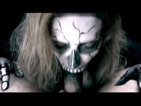 ❤️ ສາວ Demon ດູດ cock ກັບປາກສີດໍາຂອງນາງແລະກືນ cum. ວິດີໂອທາງຮູທະວານ ທີ່ lo.com-porn-mz.ru ☑