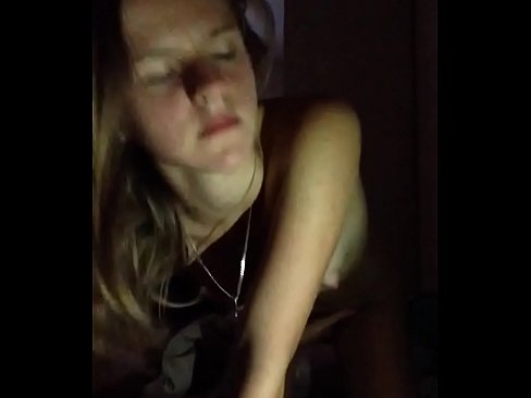 ❤️ ເດັກຍິງ masturbates ແລະ cums ວິດີໂອທາງຮູທະວານ ທີ່ lo.com-porn-mz.ru ☑