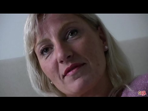 ❤️ ແມ່ພວກເຮົາທັງຫມົດ fucked ... Lady, ປະພຶດຕົວ! ວິດີໂອທາງຮູທະວານ ທີ່ lo.com-porn-mz.ru ☑