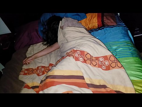 ❤️ Stepson beating ແມ່ລ້ຽງໄວຫນຸ່ມລາວໃນຂະນະທີ່ນາງນອນ. ວິດີໂອທາງຮູທະວານ ທີ່ lo.com-porn-mz.ru ☑